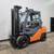 ☆☆☆ 2018 TOYOTA 8FGU30 FORKLIFT ☆☆☆ 4 thumbnail
