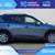 2015 Mazda CX5 CX 5 CX-5 TouringSUV PRICED TO SELL! 6 thumbnail