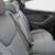 2012 Hyundai Elantra  GLS Sedan 17 thumbnail