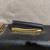 1970's-80's Gibson Explorer guitar case 4 thumbnail