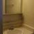 Welcome to Your New Home 4 thumbnail