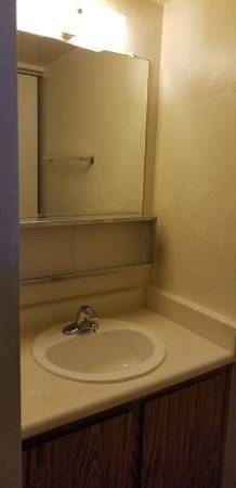 $749 / 1br - 500ft2 - LOOK AND LEASE SPECIAL $500 OFF 1ST MONTHS RENT (Tucson)63674793250947123
