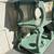 Beautiful Broyhill Furniture Three-Tier Scroll Side Table 3 thumbnail