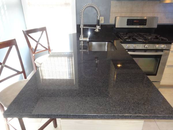 $3,200 / 4br - 1400ft2 - 4 bedroom, 2 bathroom. furnished, , location,  Oct 1st (Federal Hill)64002993729539123