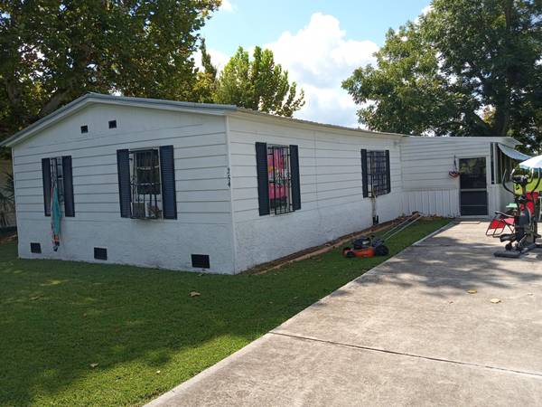 $150,000 / 3br - 3bd 2ba -  Residential House in Port St Joe Florida63924681048578124