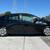 2017 Toyota Prius Two 5D Hatchback 2017 Toyota Prius Midnight Black 1. 3 thumbnail