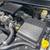2004 Jeep Grand Cherokee Special Edition (80K original miles) 16 thumbnail