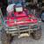 2003 Honda Foreman 450 7 thumbnail
