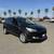 2014 Ford Escape Titanium suv Tuxedo Black 2 thumbnail