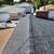 NEED ROOF REPLACE OF REPAIR 1 thumbnail