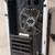 InWin PC ATX case with Stormtrooper artwork + 3 HDDs + Blu Ray drive 6 thumbnail