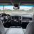 2016 RAM2500 14 thumbnail