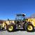 2008 JCB 550-170 Telehandler - 6 thumbnail