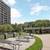 2 BED/ 2 BATH/ NEWLY RENOVATED/ PARKING/ GREAT LOCATION/ VOUCHER OK 6 thumbnail