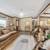 Mobile home 2018 Palm harbor double wide 14 thumbnail