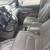 2015 Honda Odyssey 7 thumbnail