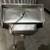 Various Restaurant Commercial Sinks Professional Kitchen Equipments 10 thumbnail