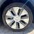 4 Tesla Y Pirelli Scorpio MS 255 45R19 tires only 2 thumbnail