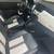 2012 Fiat 500 Gucci edition ( Mechanics  special ) please read 4 thumbnail