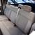 2006 Ford F-150 F150 Truck XLT CREW CAB SHORT BED Crew Pickup 10 thumbnail