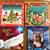 Christmas Hardcover Books for Young Children ( Mint ) 1 thumbnail