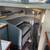 26 Ft. Searay Fly Bridge in Great Condition 16 thumbnail