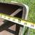 1/2 Plate steel and cast steel welding table tops up to 2ft x2ft 16 thumbnail
