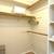2 BEDROOM, 2 BATHROOM AVAILABLE!! WASHER & DRYER INCLUDED!! 9 thumbnail