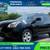 - 2010 Nissan Rogue SL 2 thumbnail
