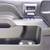 2017 Chevrolet Chevy Silverado 1500 LT 4x2 4dr Crew Cab 5.8 ft. SB 23 thumbnail