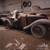 Wanted; Barn Find Antique and Vintage Cars. Car 2 thumbnail