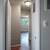 Charming 2+1.75 Available at 631 E. Verdugo Ave! 15 thumbnail