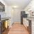 Rare 2-Bed / 2-Bath Ranch Condo in Laurelwood | Oversized Garage 3 thumbnail