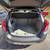 2015 Buick Encore Convenience 4dr Crossover 1.4L I4 Turbocharger 15 thumbnail
