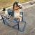 Vintage Rocking Horse 1 thumbnail