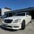 2010 Mercedes S550 4 thumbnail