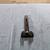 Goingmake thin rip jig tablesaw jig guide 1 thumbnail