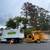 Tree Removal- Tree Service 2 thumbnail