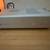 Schiit Bifrost 1 DAC & Schiit Audio Asgard 2 Amp 6 thumbnail