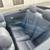 2006 Toyota Camry Solara SLE Convertible 60K Miles Well Maintained  22 thumbnail