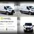 2025 Ford Transit Cargo Van  FOR ONLY $910/mo! 14 thumbnail