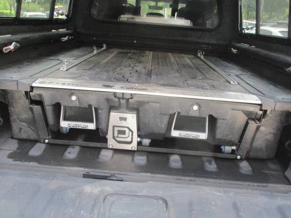 2021 Jeep Gladiator Sport - $41,495 (franklin,tn-615-790-1990)63624936174083124