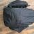 Lowepro Pro Trekker AW 7 thumbnail
