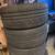 Fullway HP 108 tires ALL Season (2) 275/40R20 + (2) 315/35R20 BMW X5 M 6 thumbnail