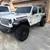 2023 Rubicon 1 thumbnail