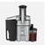 Cuisinart Juice Extractor 5 thumbnail