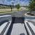 2026 Bennington 22SSR S-One brand new FULL Tritoon & 150! $396/month! 6 thumbnail