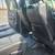 2018 Ram 2500 Mega Cab 6.4 Hemi Laramie Only 66,930 Miles 13 thumbnail