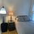 FULLY FURNISHED ROOM FOR RENT $280 A WEEK 1 thumbnail