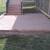 Landscaping & Lawn care services 22 thumbnail